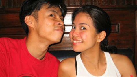 eunys abad scandal|Chito Miranda approves of Paul Jake Castillo for ex.